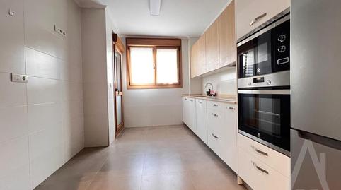 Photo 5 of Planta baja for sale in La Pastora Hiribidea, La Florida, Portugalete