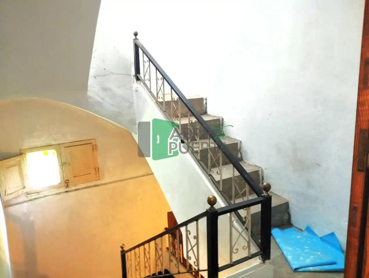 Houses for sale in Maceda  with Heating, Private garden and Storage room