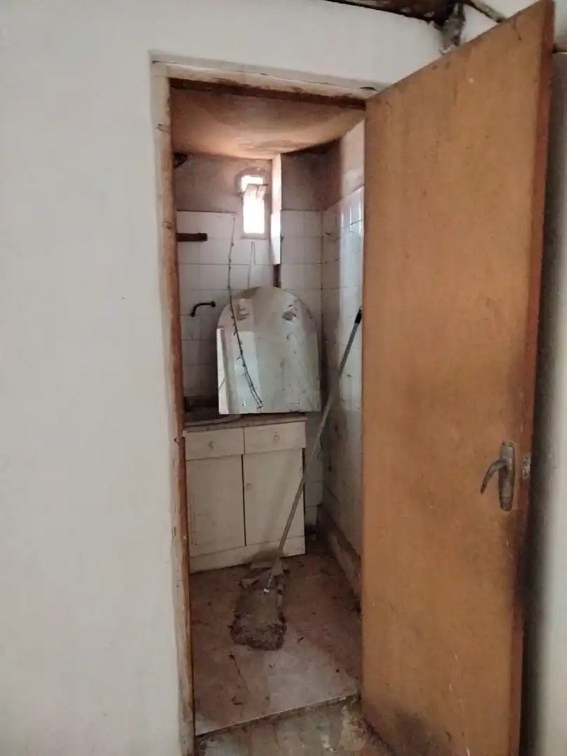 Local comercial de lloguer a Logroño - Beratua, imagen 4