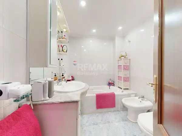 Appartement avec piscine à vendre à Urbanización San Eleuterio, imagen 30