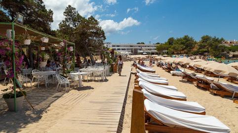 Photo 5 of Residential for sale in Granada, Sant Agustí - Cala de Bou, Illes Balears