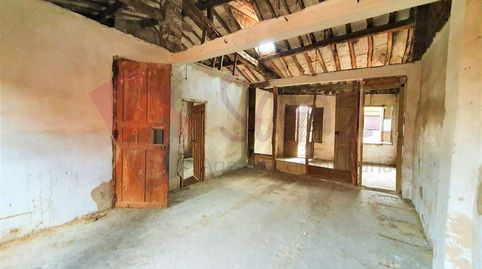 Foto 2 de Edifici en venda a Calle Eduardo G. Gallarza, Lardero, La Rioja