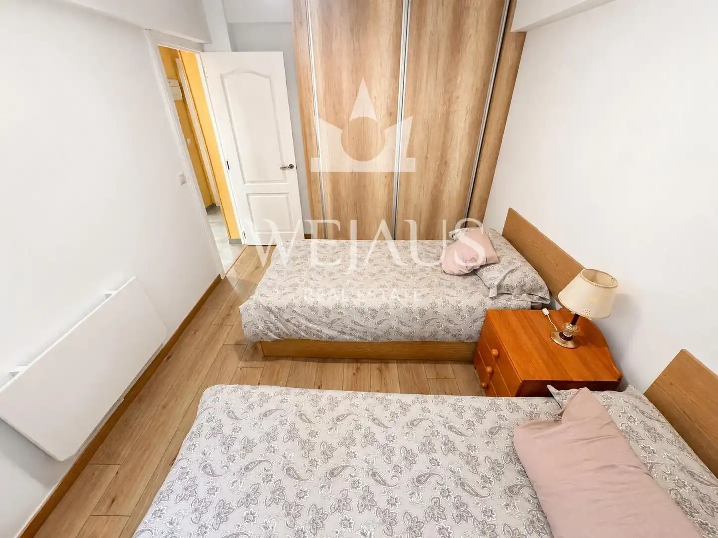 Wohnung zur Miete in Los Castros, imagen 18