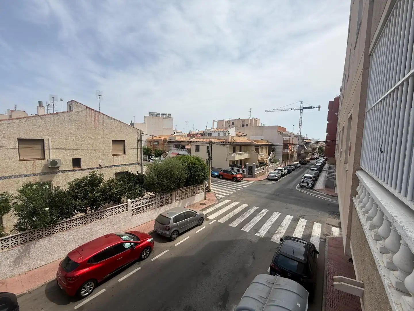 Apartament en venda a Playa del Cura, imagen 9
