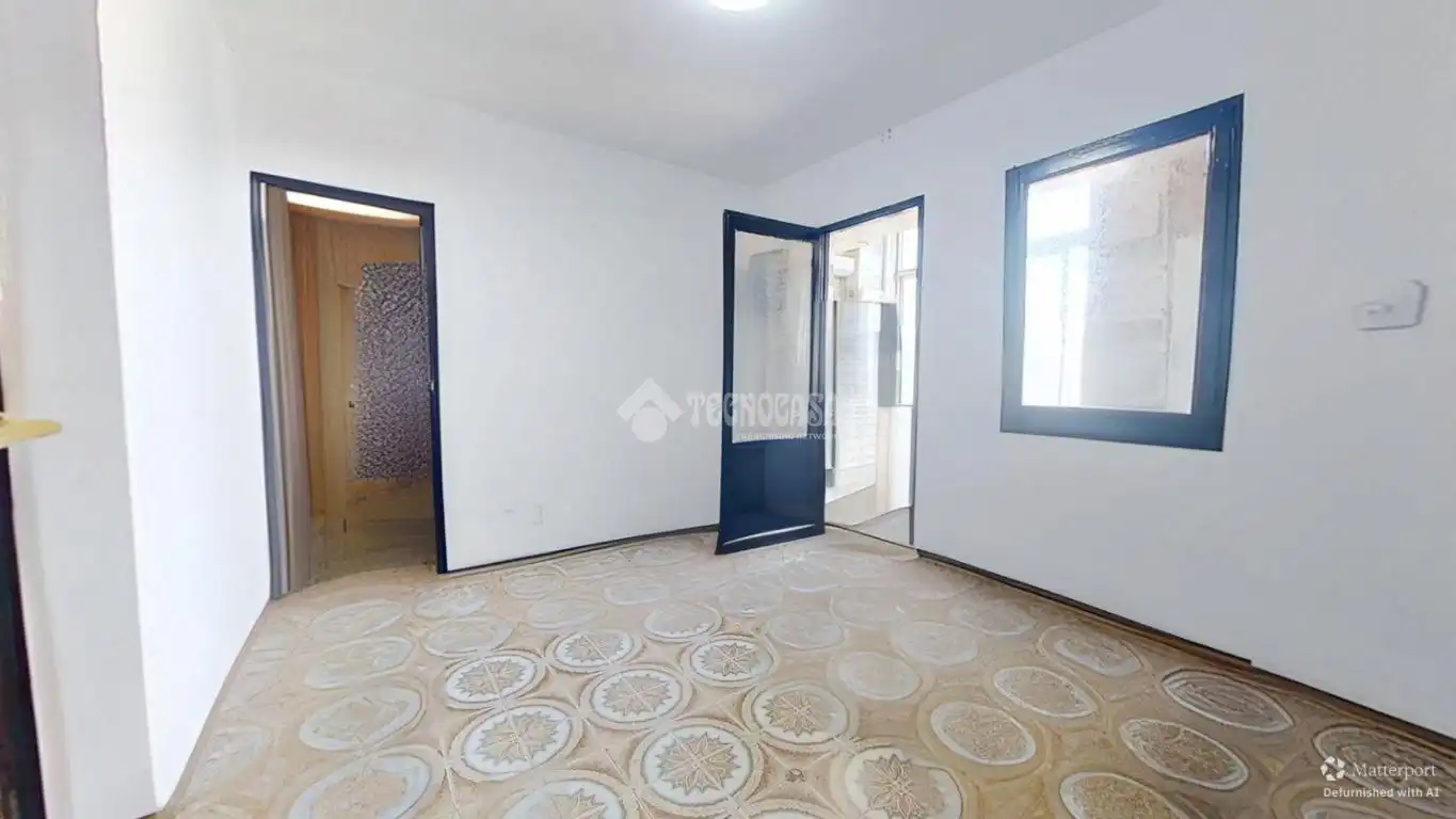 Appartamento in vendita a Concòrdia - Can Rull, imagen 6