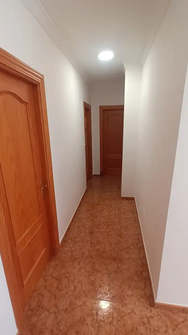 Detached house with pool for sale in Vélez-Málaga ciudad, imagen 31