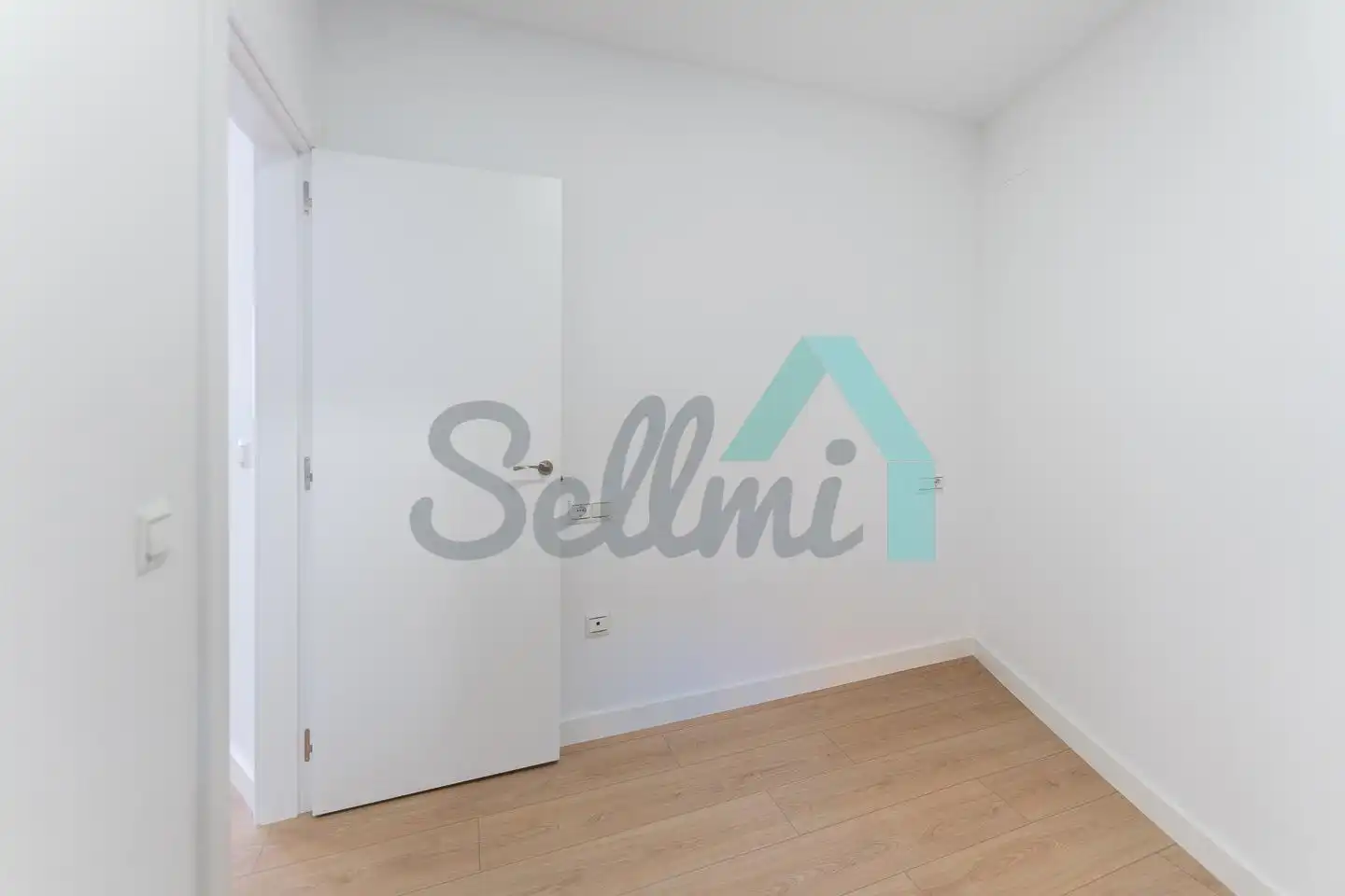 Bedroom of Ground floor for rent in Mieres (Asturias)  with Heating