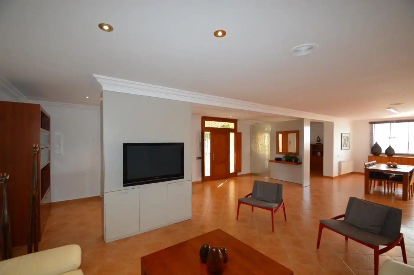 Detached house with pool for sale in Pueblo, imagen 25