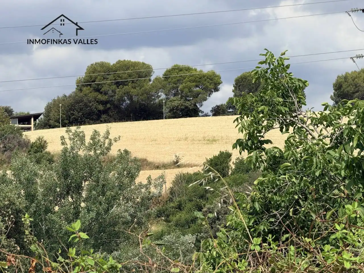 Terreno residencial en venta en Calle sant moritz 23, imagen 11