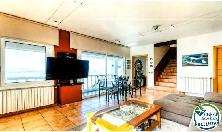 Maison avec piscine à vendre à Carrer D'ANTONI CANALS 47, imagen 12