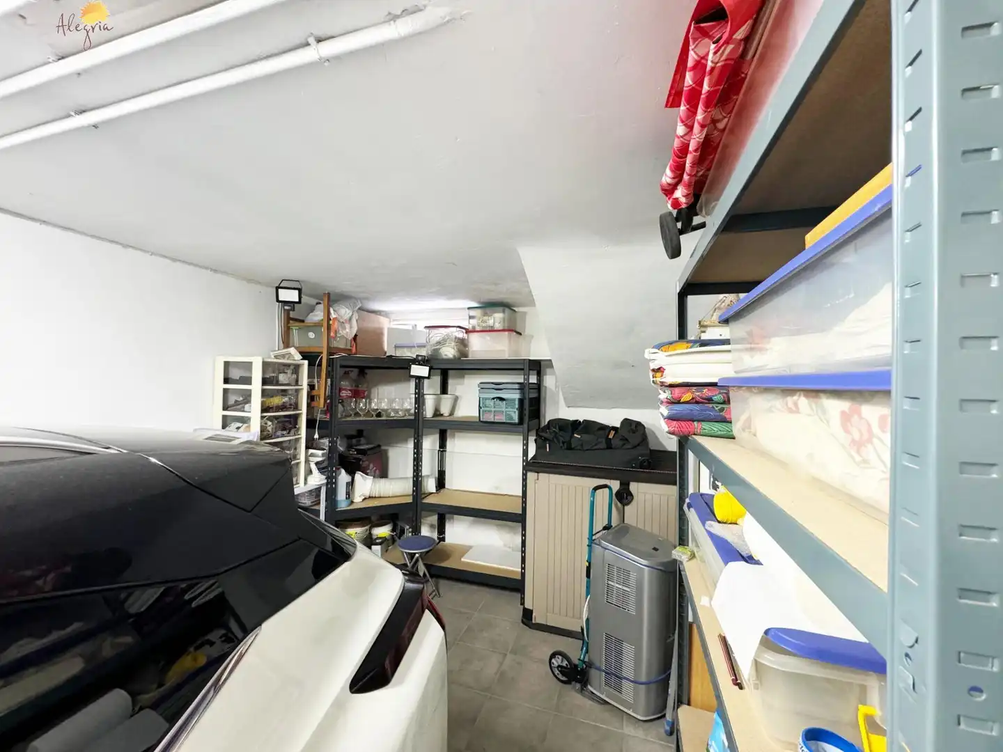 Apartamento con terraza en venta en Calle doña sinforosa, imagen 50