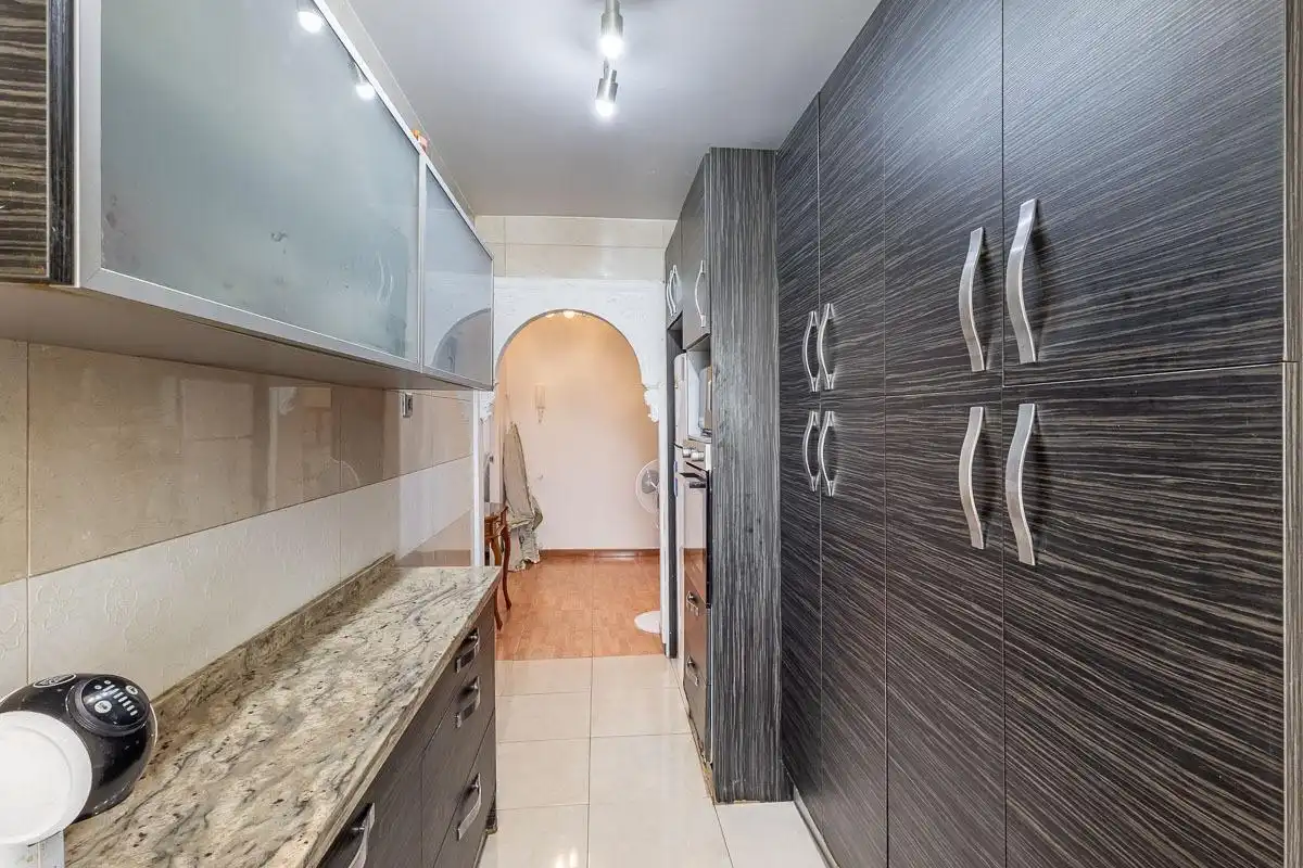 Flat with lift for sale in Camino de Alfacar 9, imagen 11