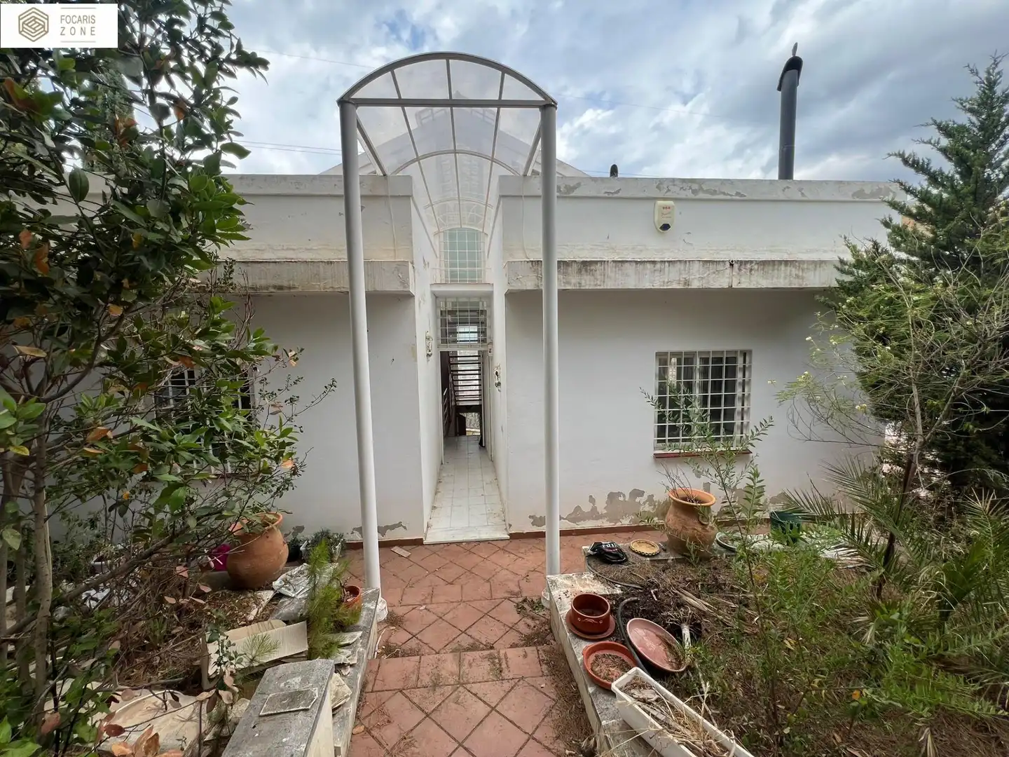 Chalet con terraza en venta en Este, imagen 9