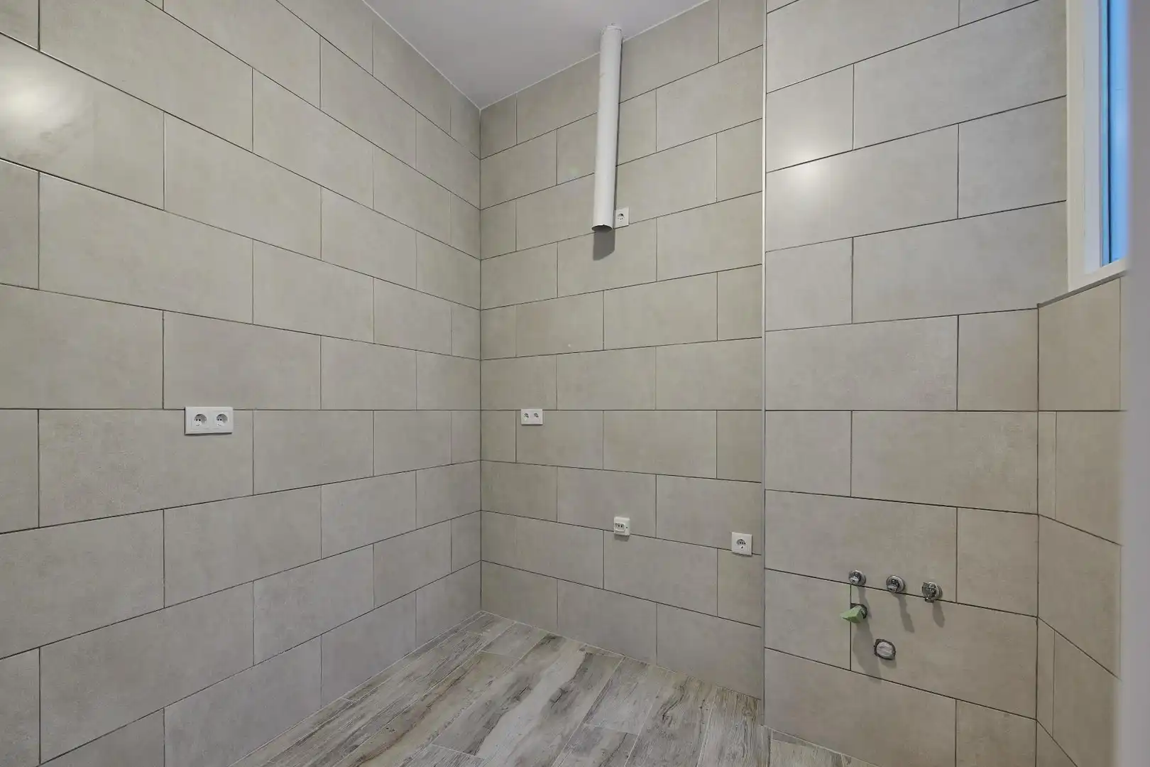 Piso en venta en Centro Histórico