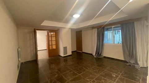 Photo 3 of Flat for sale in Calle Colon, El Pla del Remei,  Valencia Capital