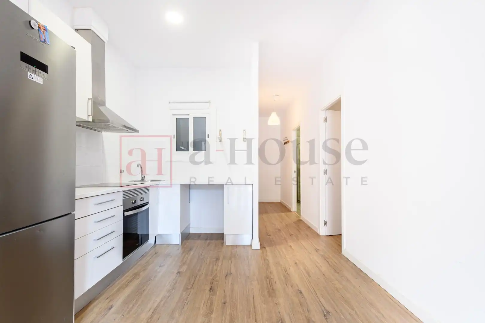 Wohnung mit Terrasse zum Verkauf in Carrer Carrer Navas de Tolosa, imagen 5