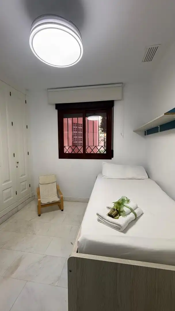 Apartment to rent in Playa de Granada, imagen 24
