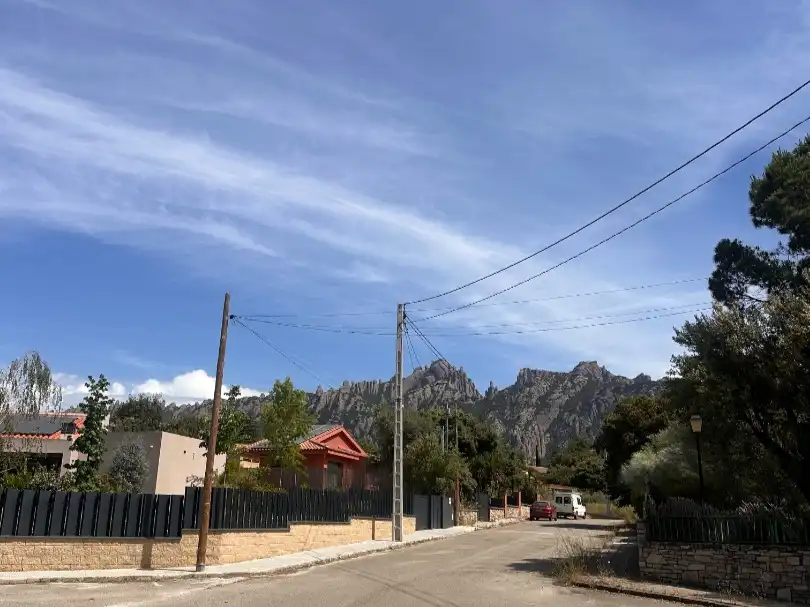 Terreno residenziale in vendita a Carrer Collbato 71, imagen 7