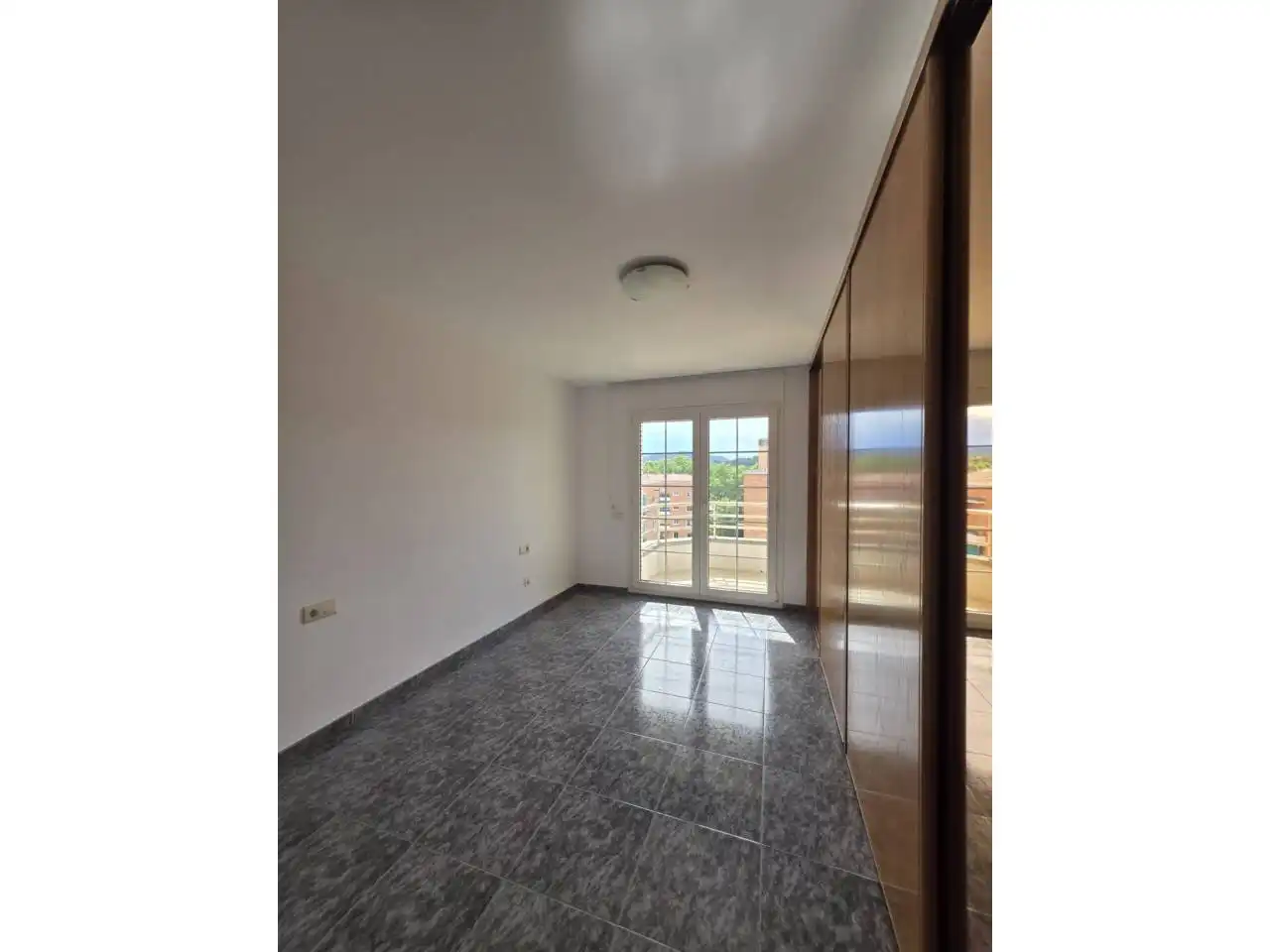 Terrassa de Dúplex en venda en Manresa amb Aire condicionat, Calefacció i Terrassa