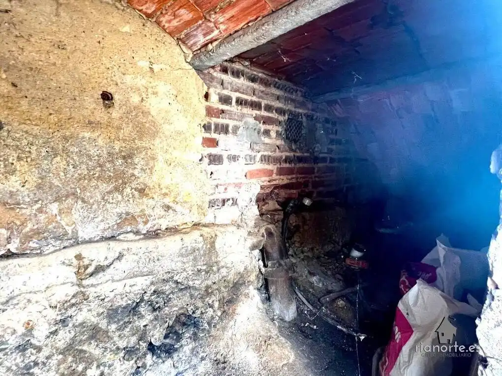Casa en venda a Riaño - Los Barros, imagen 30