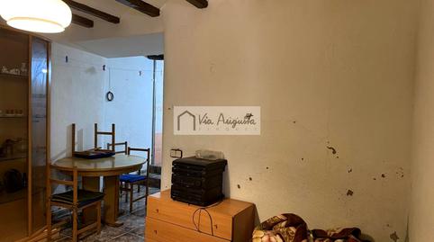 Photo 4 of House or chalet for sale in Carrer Major, El Perelló, Tarragona