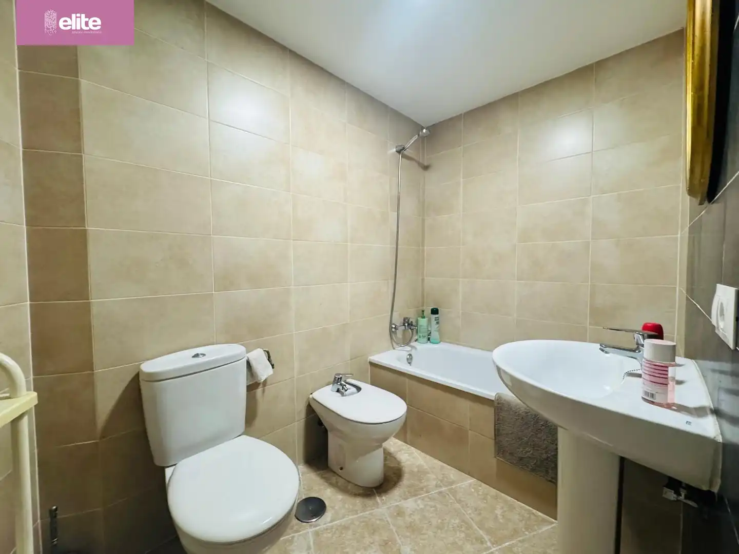 Flat for sale in Torresoto - Agrimensor