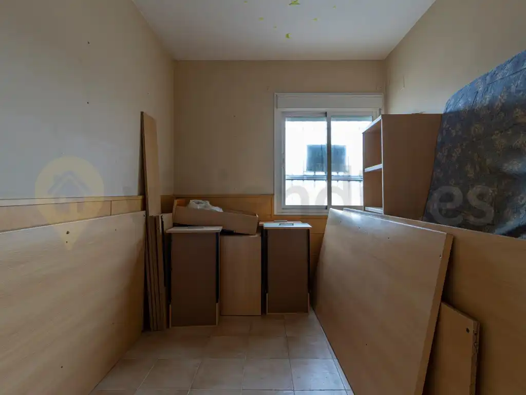 Houses for sale in Puerto Real  with Terrace and Swimming Pool