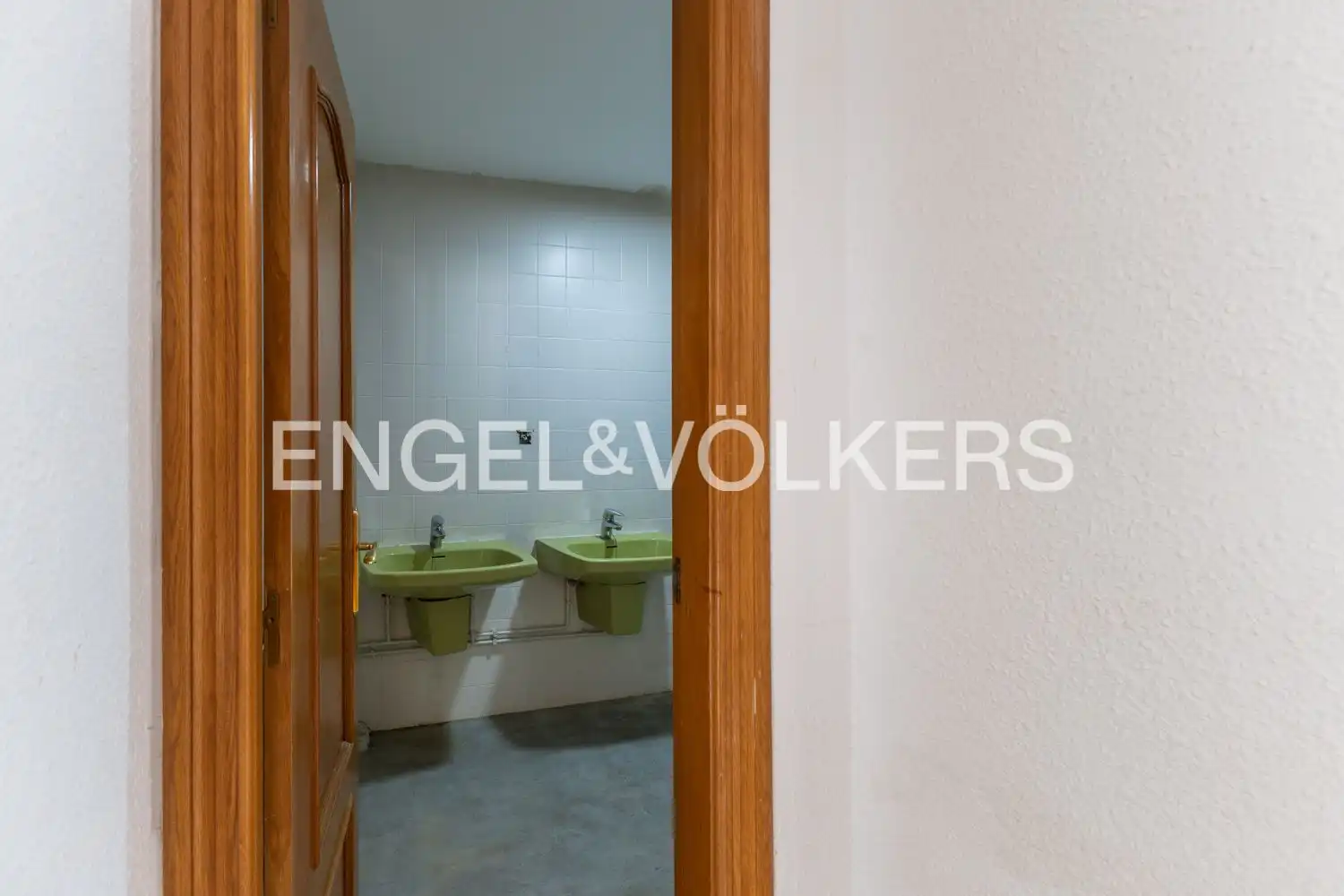 Casa o chalet en venta en Paterna con Calefacción, Jardín privado y Terraza