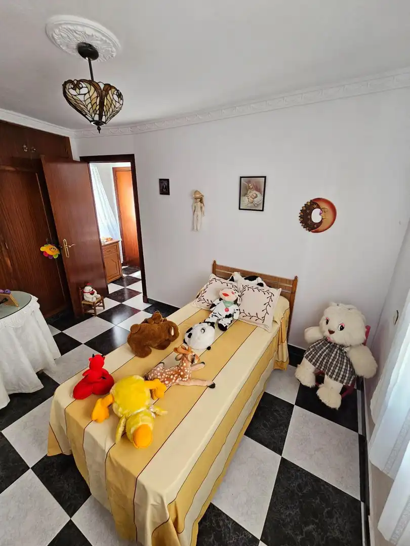 Maison à vendre à Vejer, imagen 35