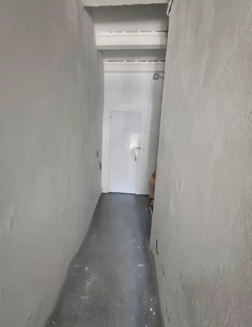 Wohnung zum Verkauf in Carrer del Bages, imagen 28