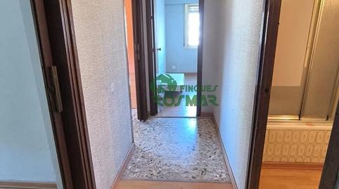 Foto 4 de Pis en venda a Fenals, Lloret de Mar