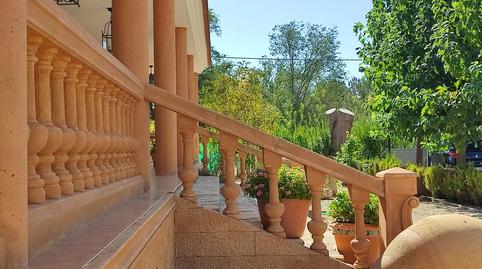 Photo 5 of House or chalet for sale in Facultad de Medicina, Albacete