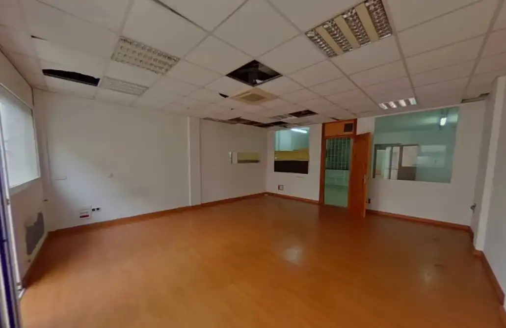 Chalet en venta en Carrer de l'Empordà, imagen 7