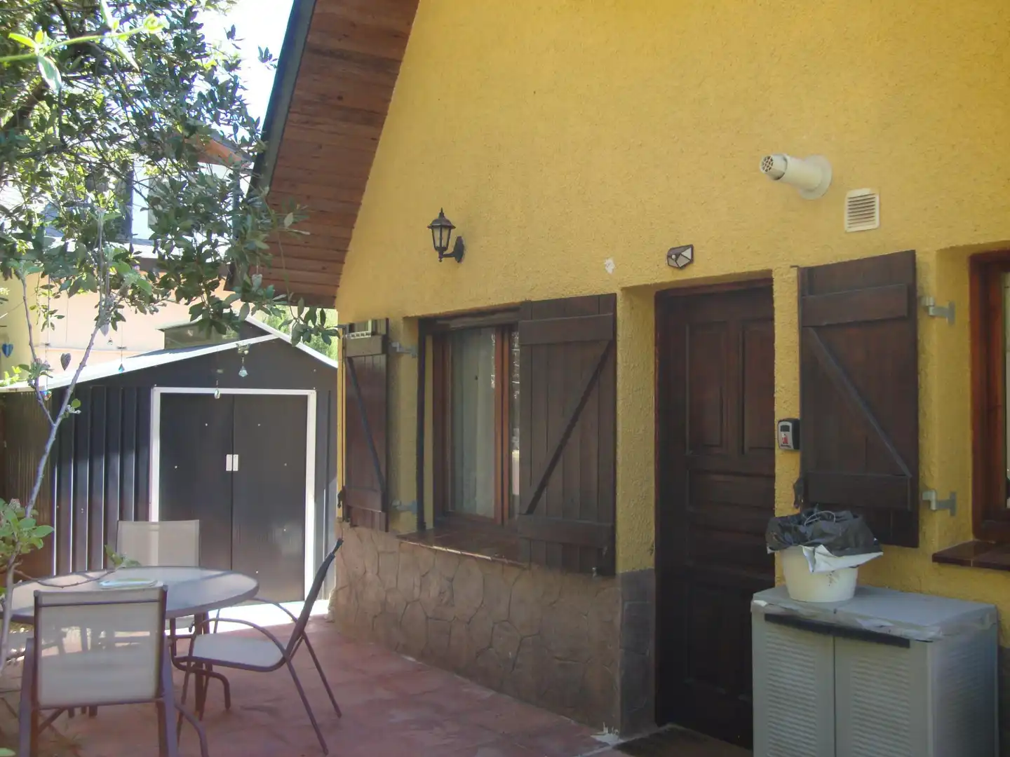 Houses for sale in Sant Cebrià de Vallalta