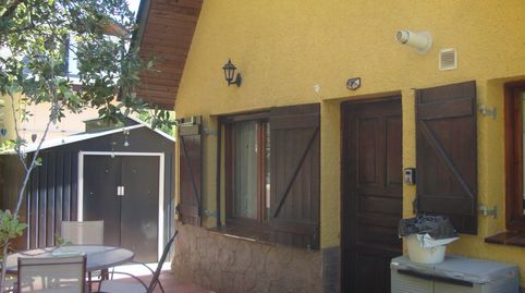 Photo 5 of Houses for sale in Sant Cebrià de Vallalta, Barcelona