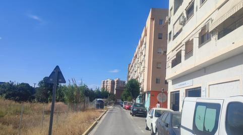 Photo 3 of Flat for sale in Cardenal Benlloch, Valencia