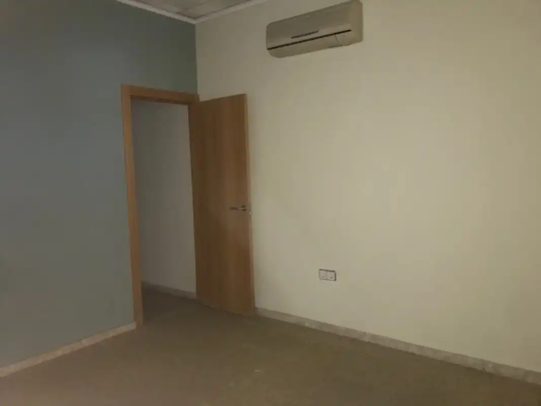 Gewerbefläche zur Miete in Carrer de Plus Ultra, imagen 7