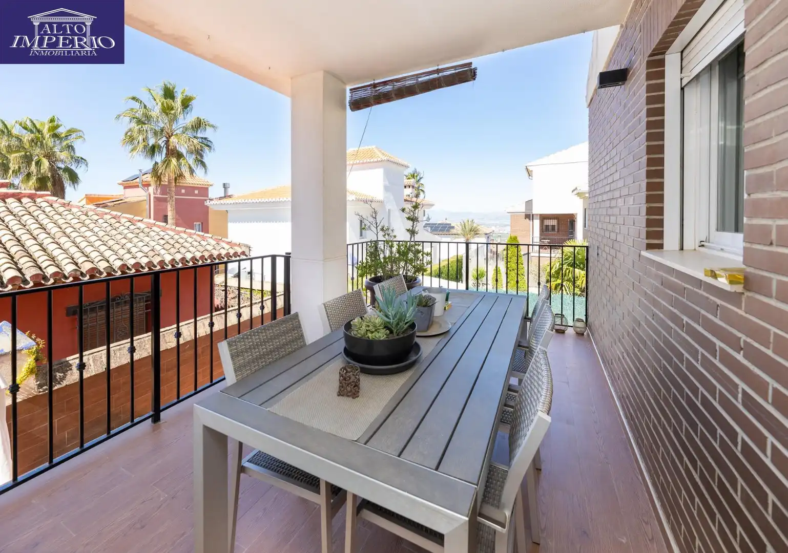 Villa mit Pool zum Verkauf in Barrio de la Vega, imagen 13