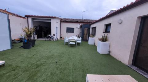 Foto 4 de Casa o xalet en venda a Carrer Balmes, Alpicat, Lleida