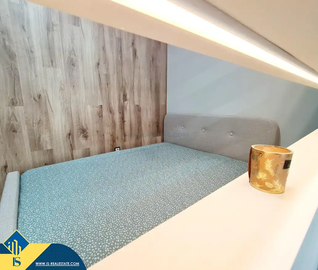 Apartamento en venta en Playa de los Locos, imagen 16