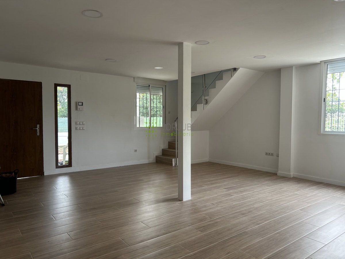 House or chalet for sale in Castellón de la Plana / Castelló de la Plana  with Heating and Terrace