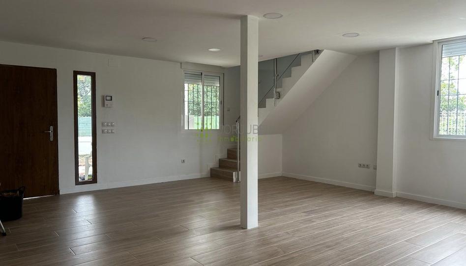 Photo 1 of House or chalet for sale in Gimeno, Ciutat del Transport - La Salera, Castellón