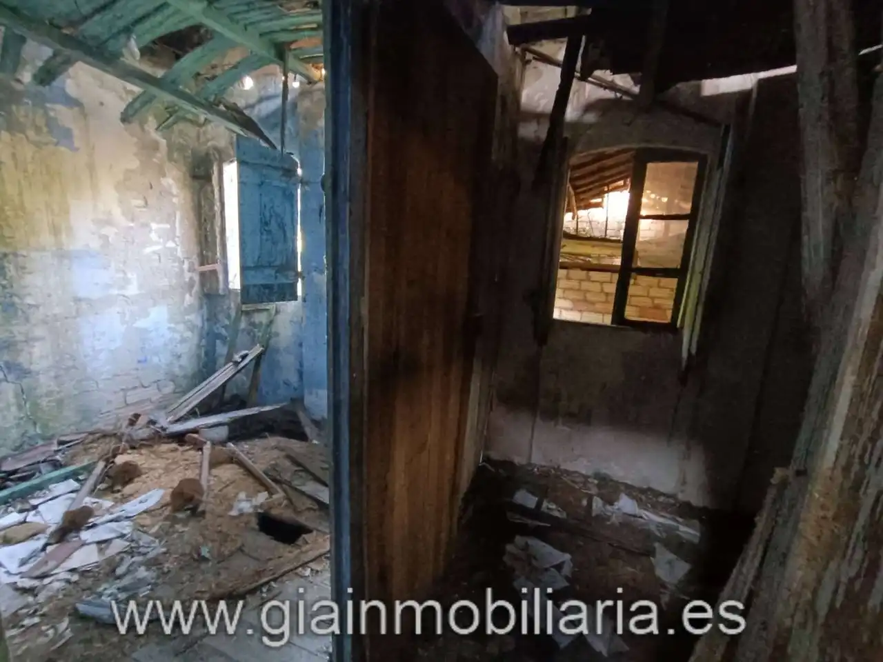 Casa en venta en Calle Ceo, imagen 16