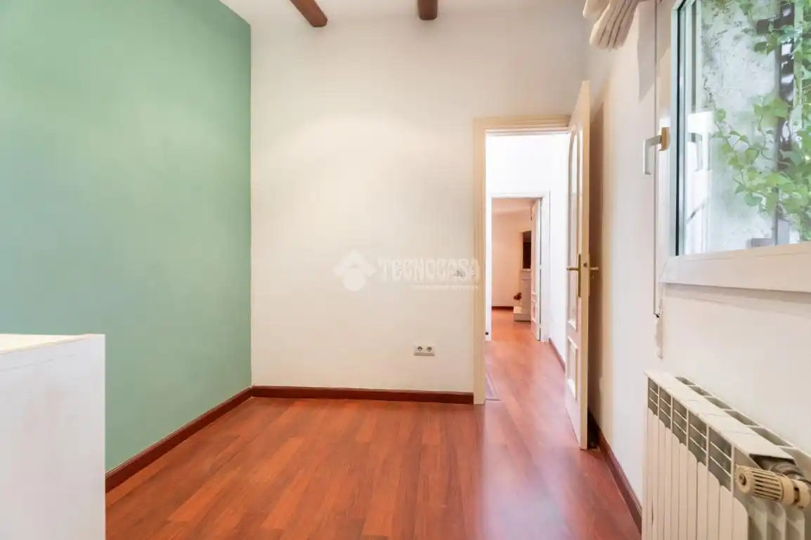 Semi-detached house for sale in Colonia, imagen 24