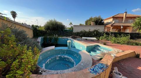 Foto 2 de Casa o xalet en venda a Plaza Taray - Torre Guil, 18, Sangonera la Verde,  Murcia Capital