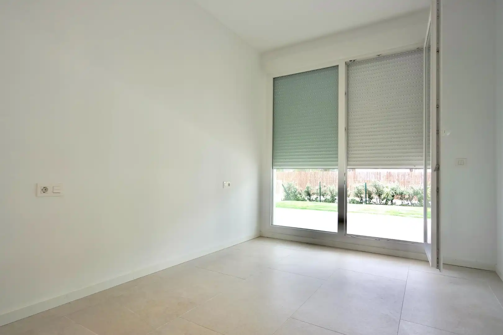 Planta baja en venta en Chipiona