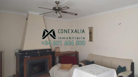 Foto 4 de Pis en venda a Olvera, Cádiz