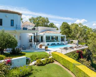 House or chalet for sale in La Quinta