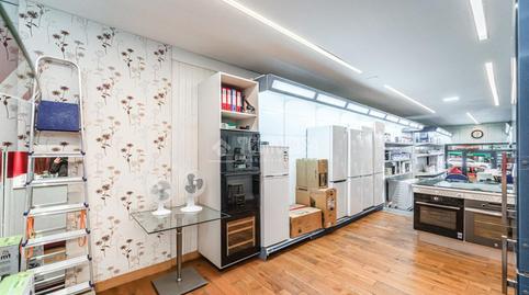 Photo 2 of Premises for sale in Arapiles,  Madrid Capital