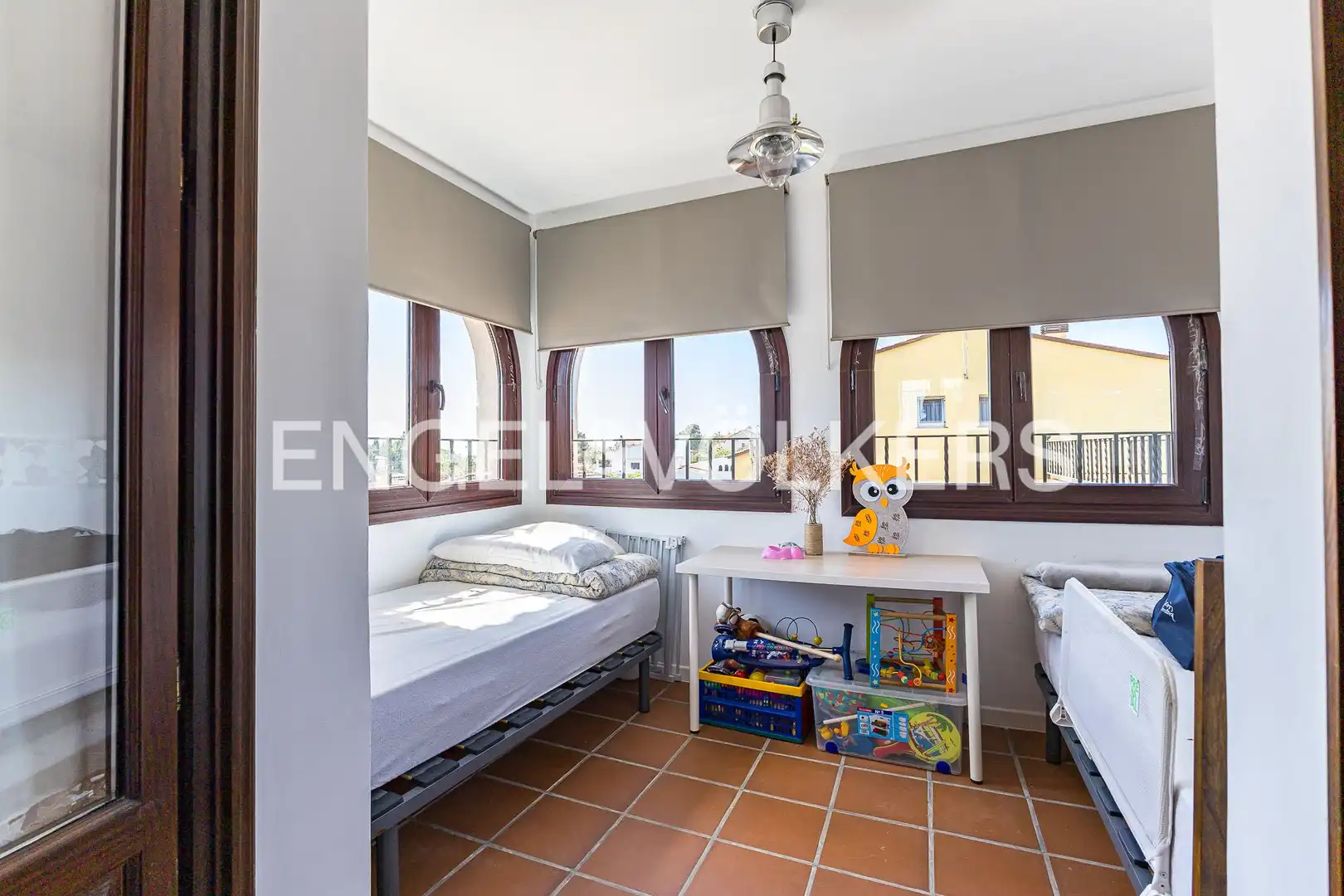 Casa o chalet en venta en El Vendrell con Aire acondicionado, Calefacción y Jardín privado